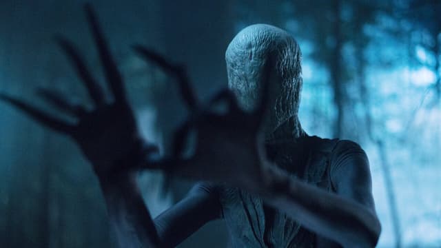 Slender Man: Pesadelo Sem Rosto assista online