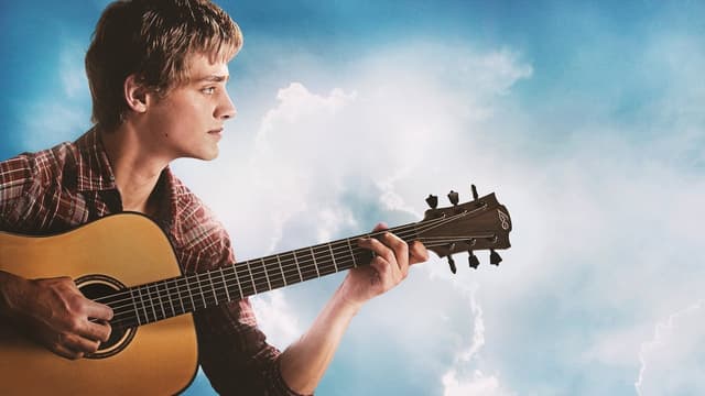 Clouds assista online