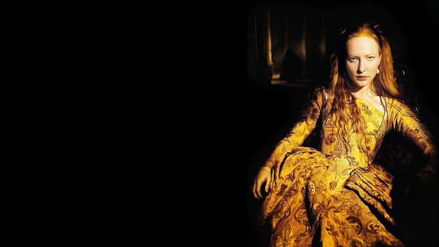 Elizabeth assista online