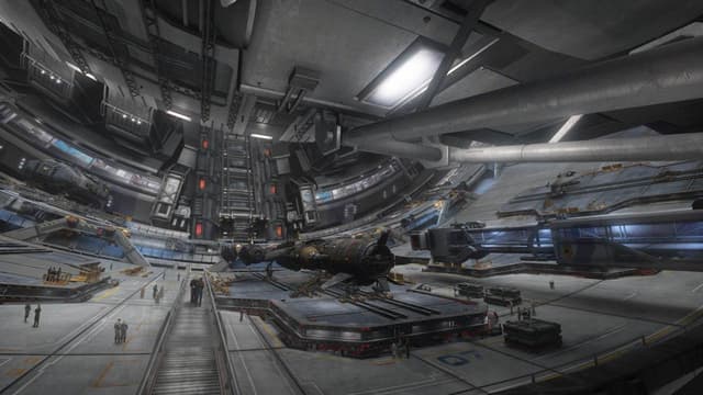 Babylon  5: Os Contos Perdidos assista online