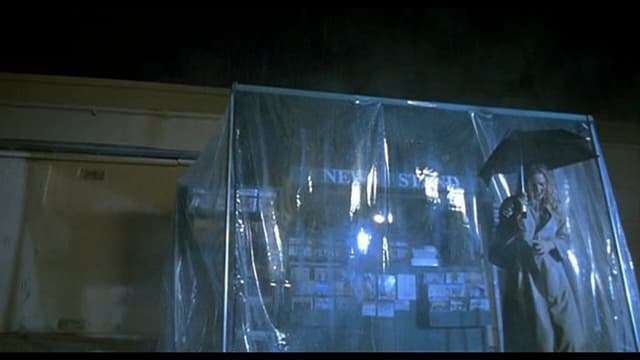 Toolbox Murders assista online