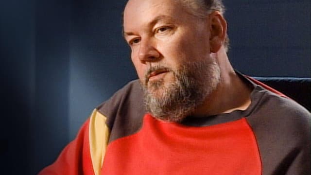 America Nua E Crua - Iceman Tapes: Conversando Com Um Assassino assista online