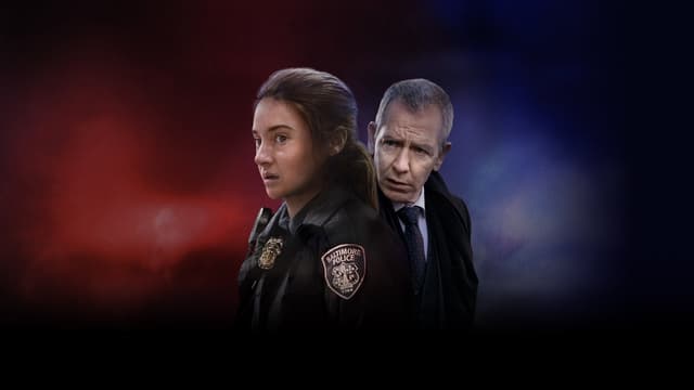 Sede Assassina assista online