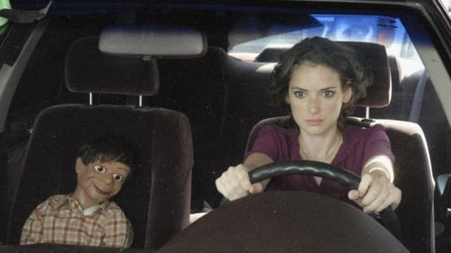 Dez Mandamentos Muito Loucos! assista online