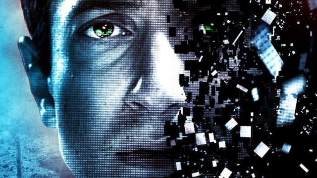 Extracted assista online