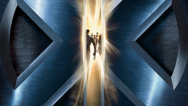 X-Men: O Filme assista online