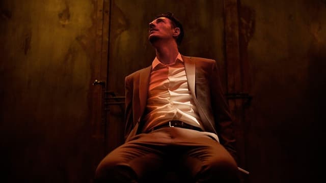 200 Degrees assista online