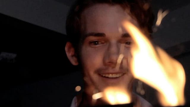 Dead List - Sua Hora Chegou assista online