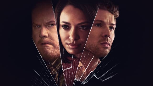 Collide: Segredos e Mentiras assista online