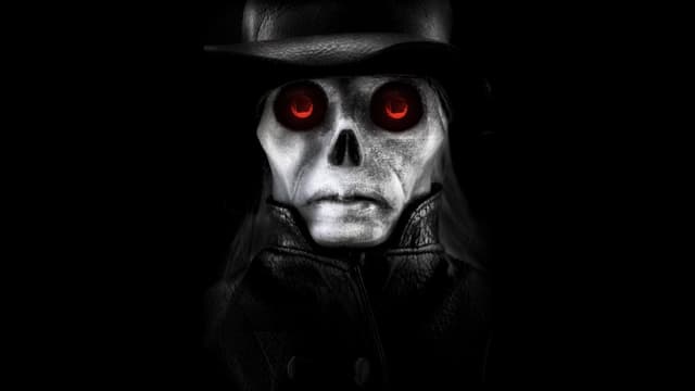 Puppet Master: The Littlest Reich assista online