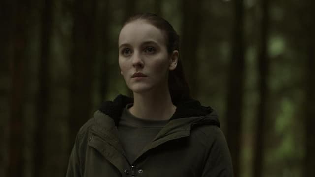 Rose Plays Julie assista online