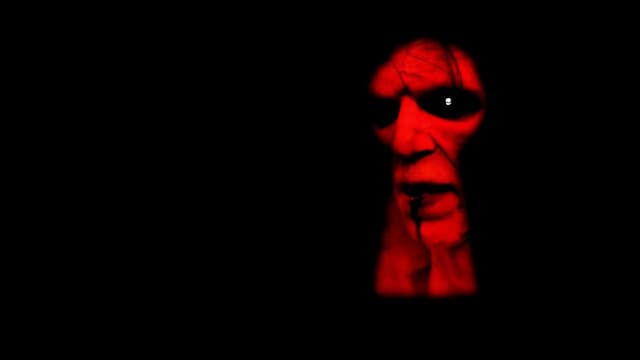House of the Dead: O Filme assista online