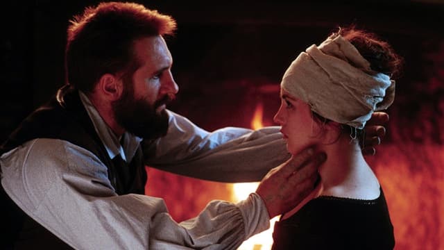 Camille Claudel assista online