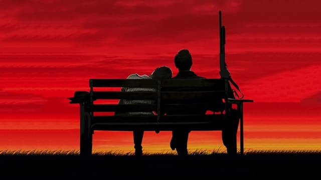 South of Heaven assista online