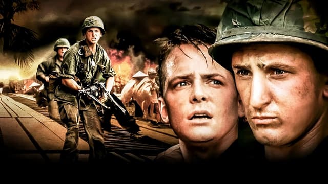 Pecados de Guerra assista online