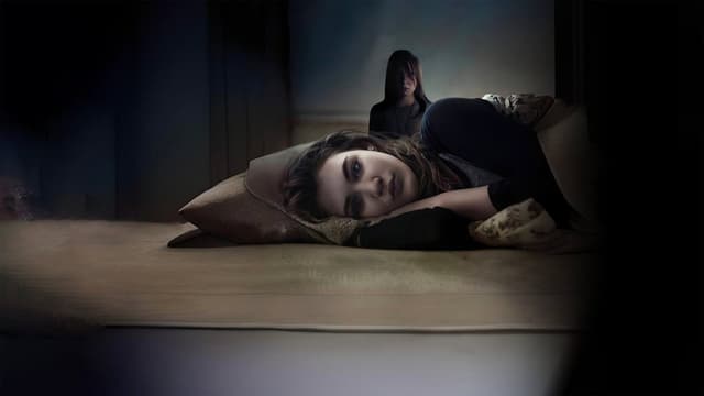 O Segredo das Meninas assista online