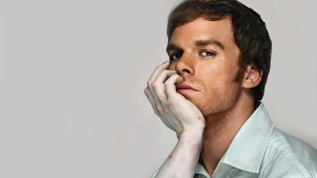 Dexter assista online