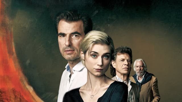 Tudo Pela Arte assista online