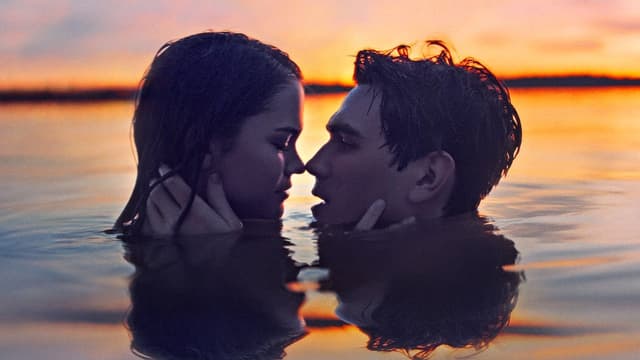 Nosso Último Verão assista online