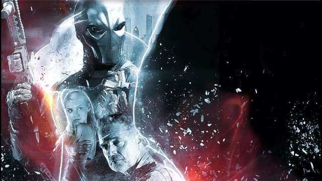 The Dragon Unleashed assista online