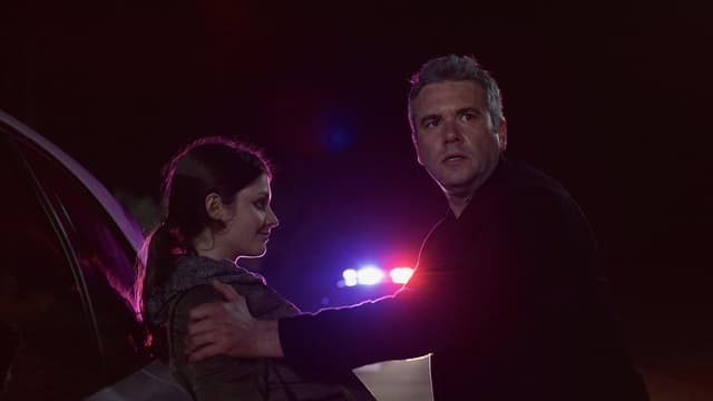 Night Drive assista online