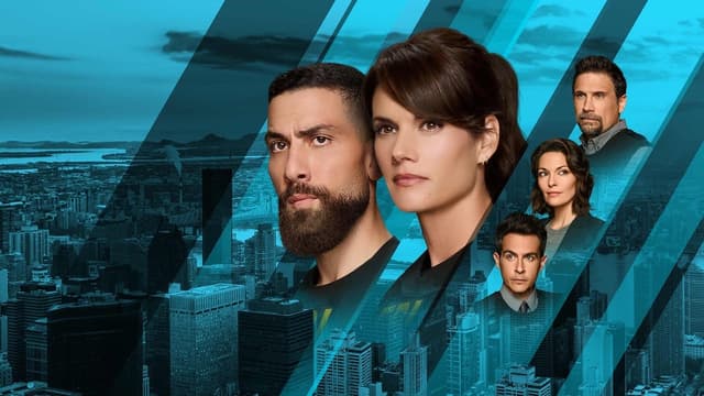 FBI assista online