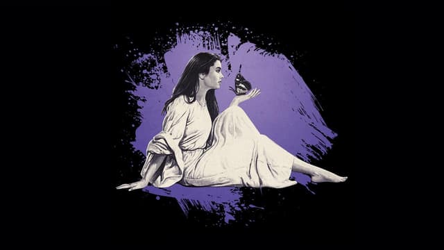 Phenomena assista online