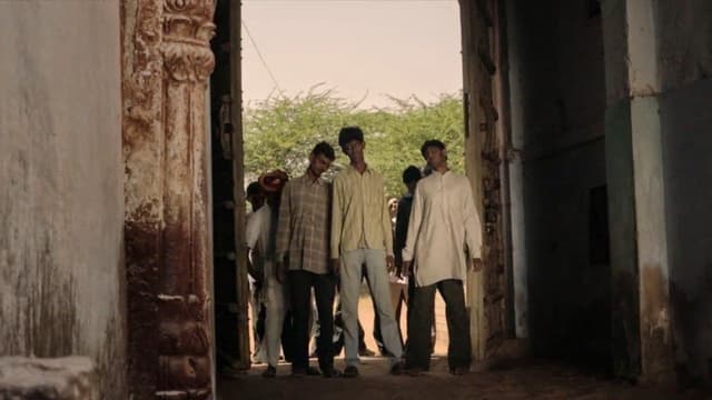 The Dead 2: India assista online