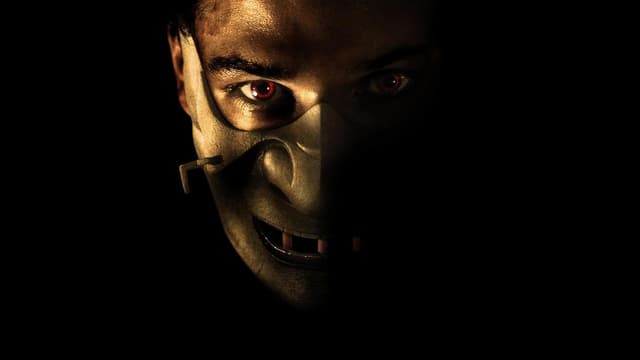 Hannibal, a Origem do Mal assista online