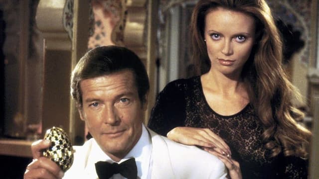 007 Contra Octopussy assista online