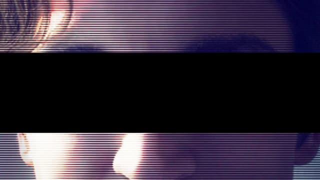 Deep Web assista online