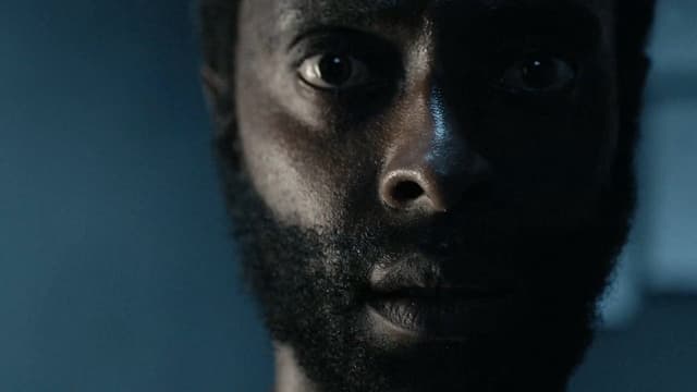 Enjaulado assista online