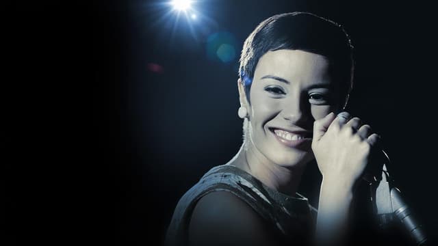 Elis assista online