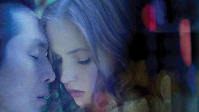 High Resolution assista online