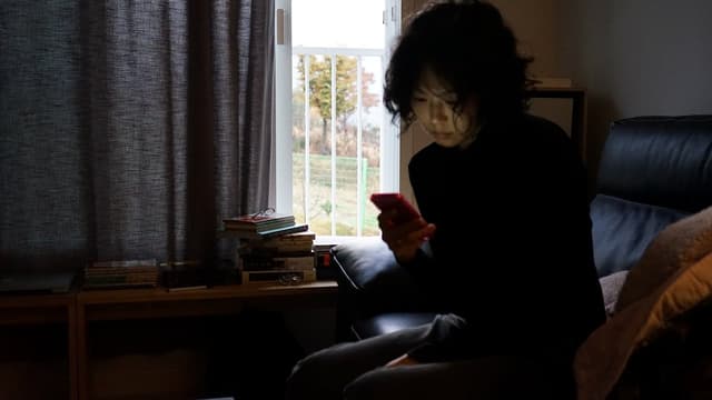 A Mulher que Fugiu assista online