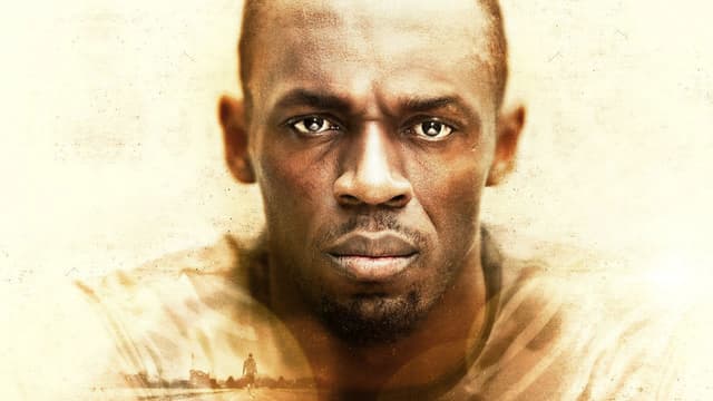 I Am Bolt assista online