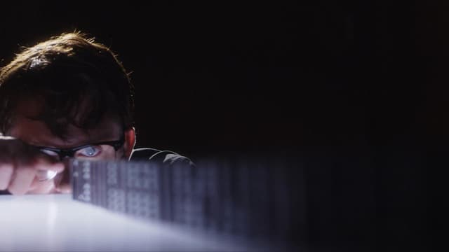 Suicide for Beginners assista online