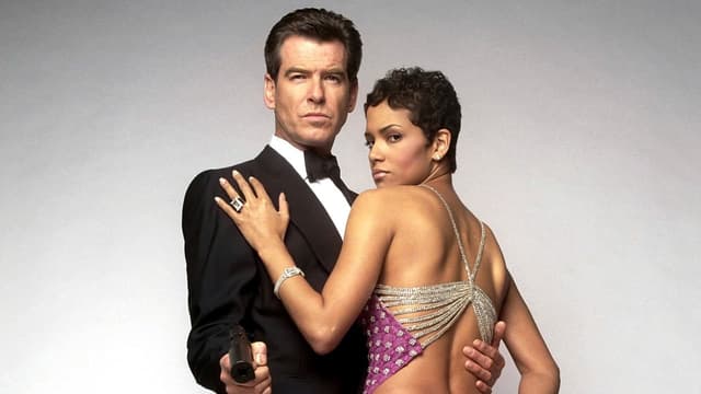007 Um Novo Dia para Morrer assista online