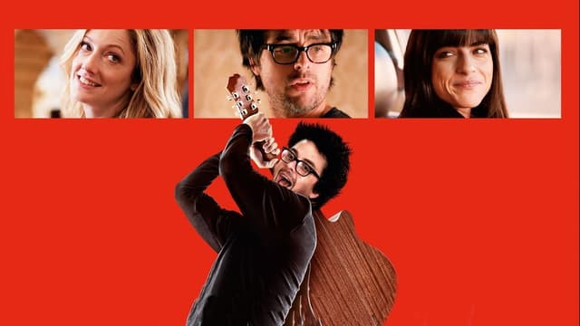 Mundo Ordinário assista online