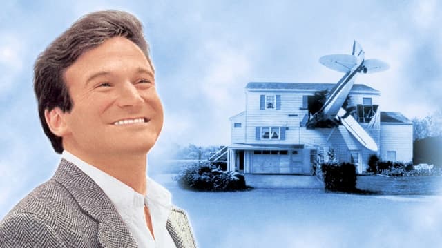 O Mundo Segundo Garp assista online