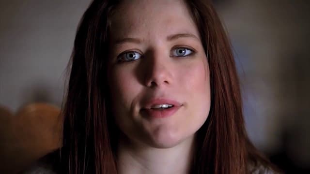 I Am Jane Doe assista online