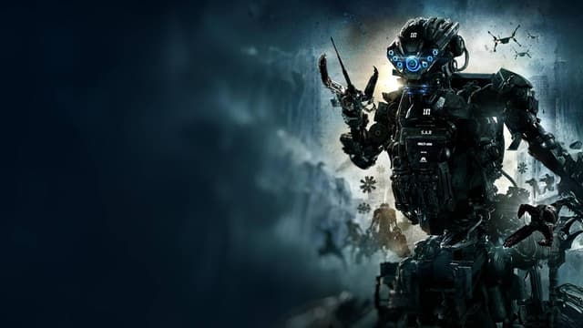 Comando Kill assista online