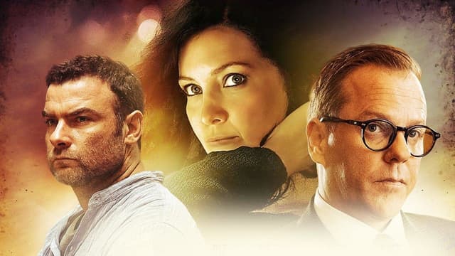 O Relutante Fundamentalista assista online