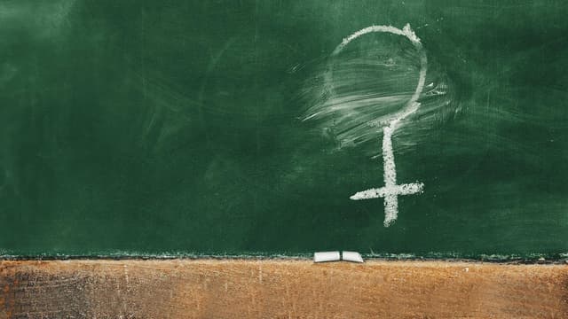 Massacre na Escola - A Tragédia das Meninas de Realengo assista online