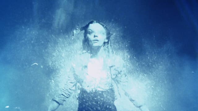 Extraterrestrial assista online
