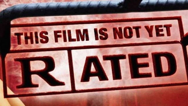 Este Filme não Está Censurado assista online