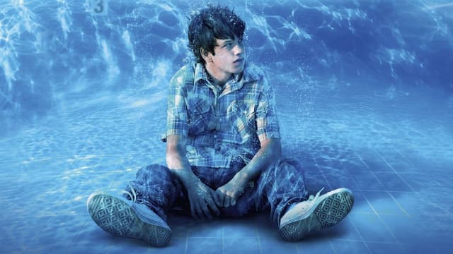 O Verão da Minha Vida assista online