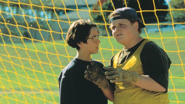 Pisando na Bola assista online