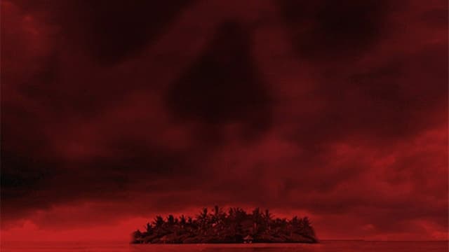 Cabana do Inferno 3 assista online