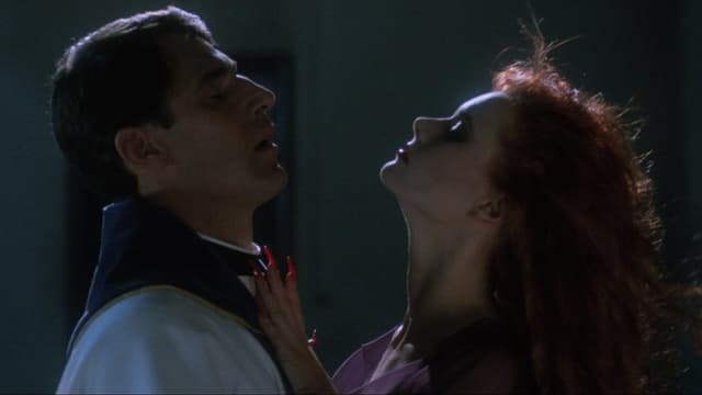 Pecado Mortal assista online